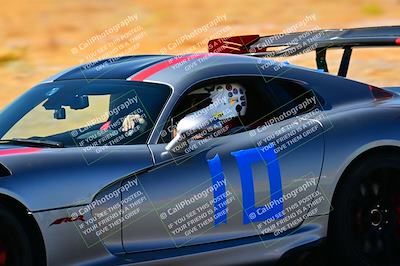 media/Sep-21-2024-Speed Ventures (Sat) [[ca63a59790]]/Red Group/Session 2 (Turn 4b)/